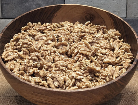 Walnuts - 1 lb