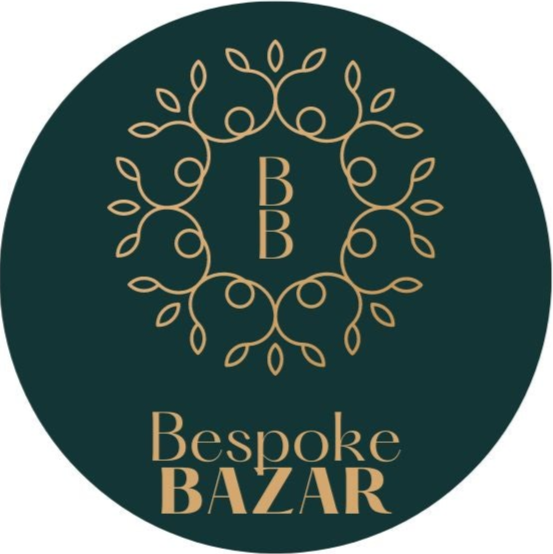 Bespoke Bazar